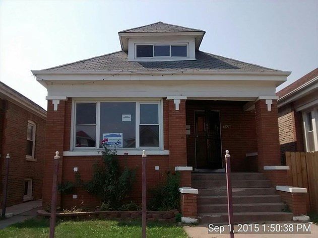 1st image of 5828 S Richmond St