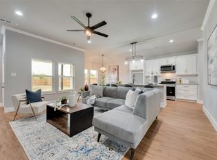 3414 Shelby Ave, Greenville, TX 75402