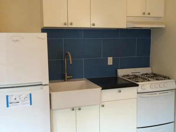 357 Sterling Place image 3 of 14