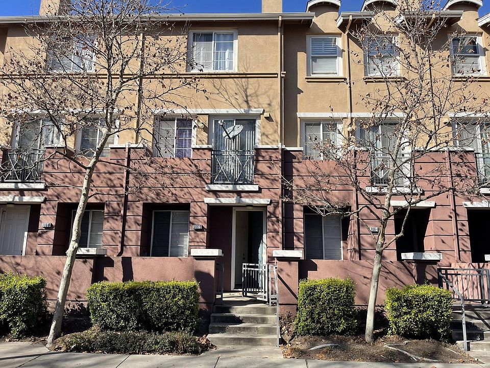 1st image of 706 City Walk Pl Unit 5