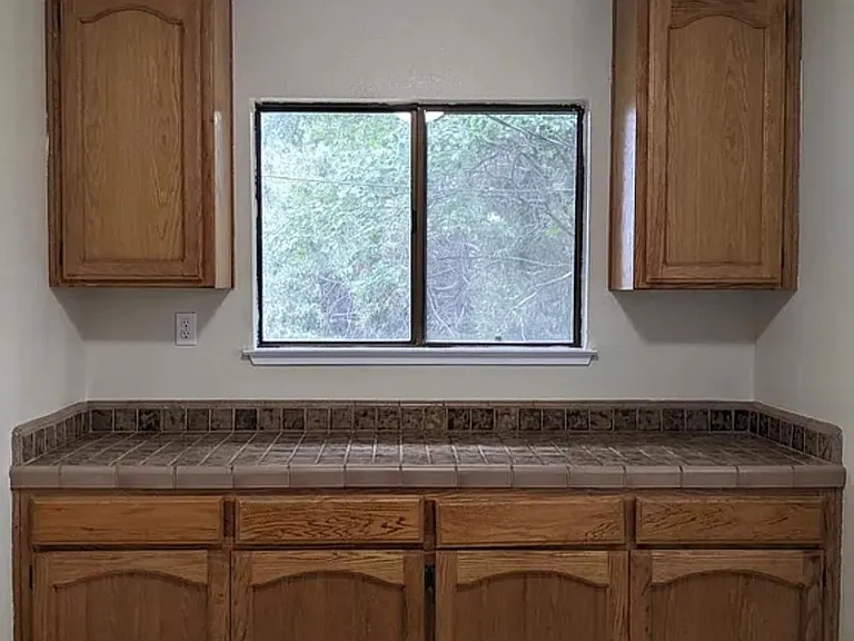 15180 Bancroft Rd — Photo 15