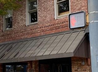 205 E Main St, Pickens, SC 29671