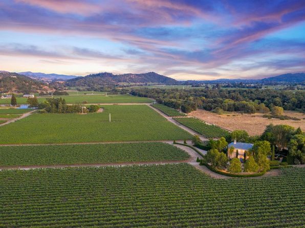 Yountville Real Estate - Yountville CA Homes For Sale | Zillow