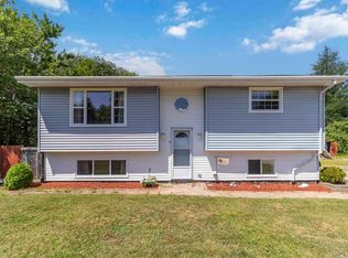 473 Highway 12, Chester Basin, NS B0J1K0