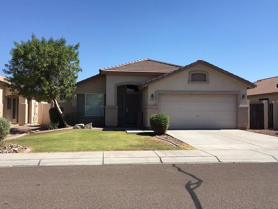 1st image of 7709 W Carlota Ln