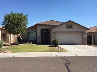 7709 W Carlota Ln, Peoria, AZ 85383