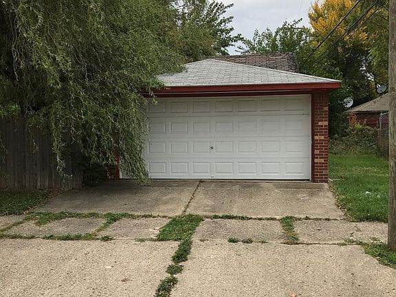 4th image of 6700 Abington Ave