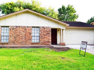 2115 Quail Valley East Dr, Missouri City, TX 77459