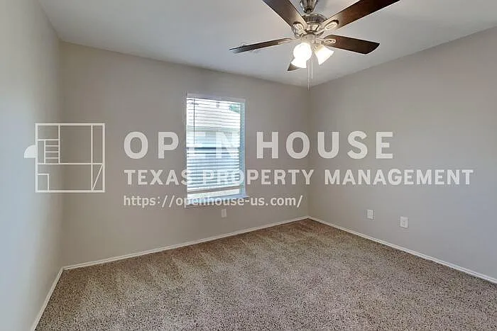 19530 Rocky Bank Dr — Photo 20
