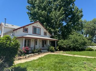 1224 Copco Rd, Hornbrook, CA 96044