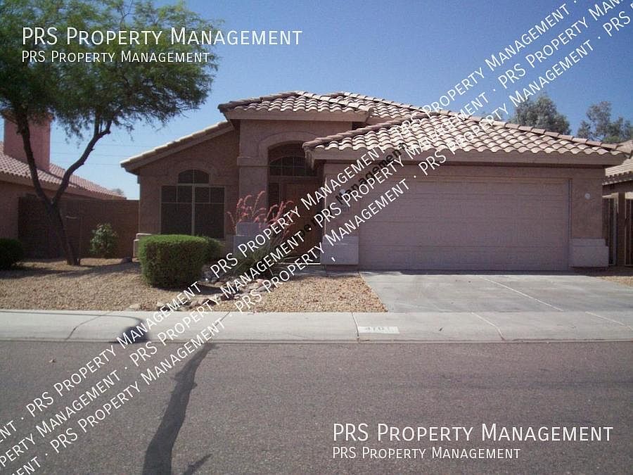 1st image of 4701 E Verbena Dr