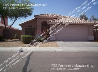 4701 E Verbena Dr, Phoenix, AZ 85044