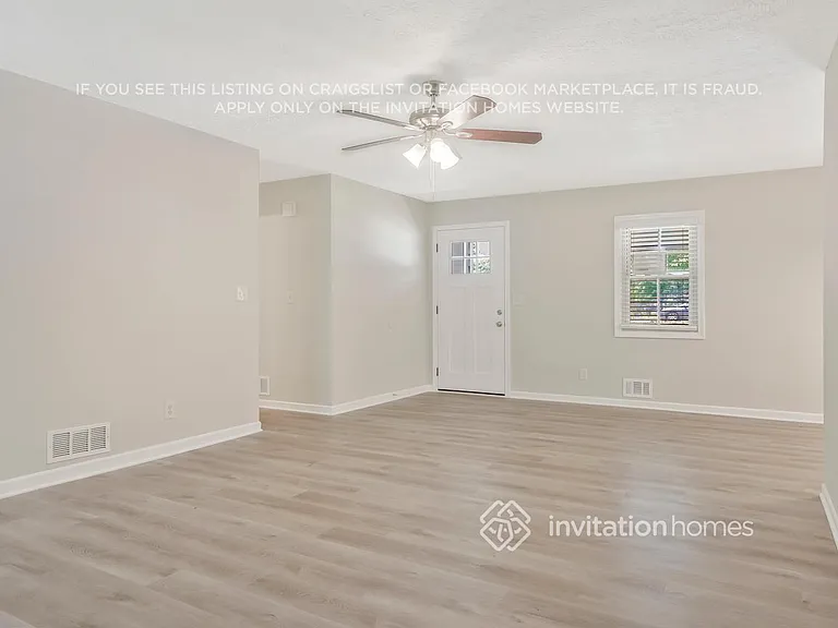 4812 Hemlock Dr SE — Photo 7