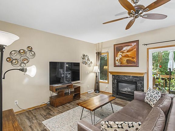 4th image of 24 Boca Grande Way