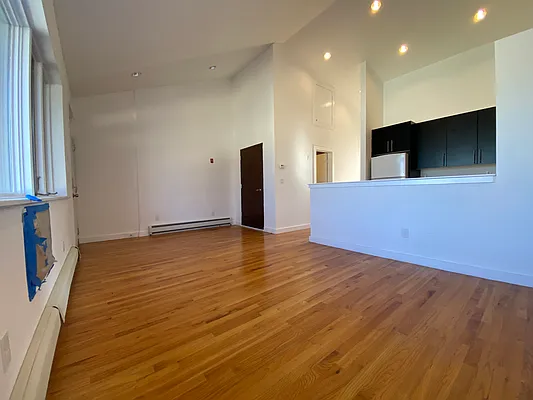 Rented by Kevin Kemble, LREB | media 15