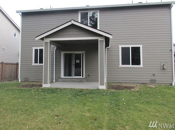 3rd image of 13816 65th Ave E