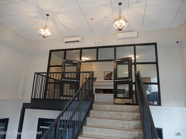 268 Washington St #207 — Photo 16