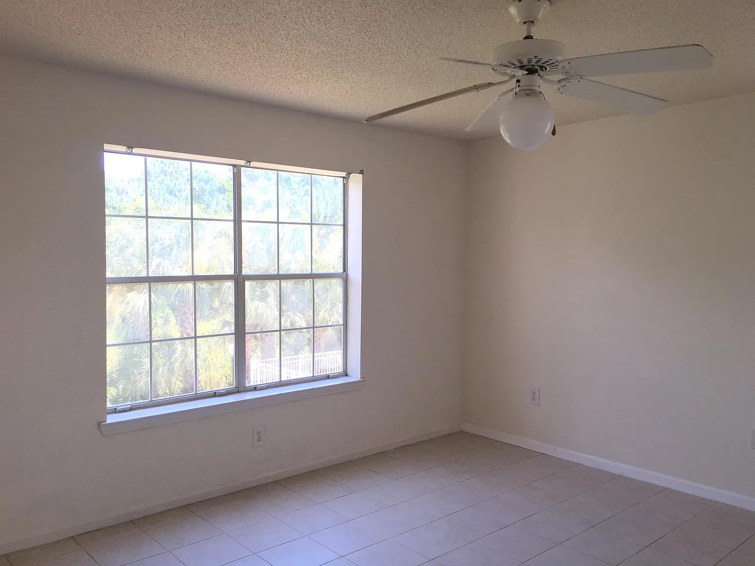 4070 Dancing Cloud Court - 184 - 1 — Photo 4