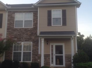 6005 Neuse Wood Dr, Raleigh, NC 27616