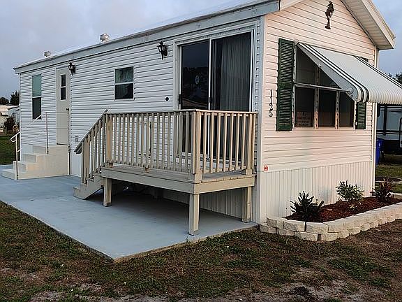 2nd image of 1125 Jennie Ln