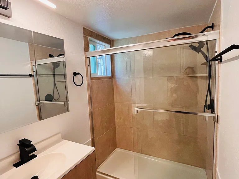 4283 Altadena Ave #4283 — Photo 8