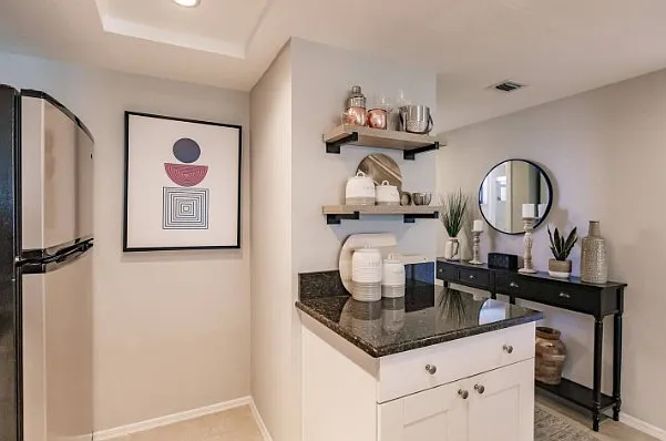 600 Neapolitan Way #221 — Photo 11