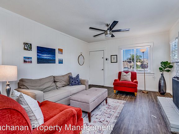 4th image of 3640 32nd St