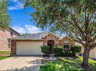 12748 Gillon Dr, Frisco, TX 75035