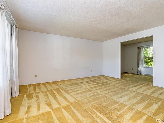5th image of 7382 S Harrison Way