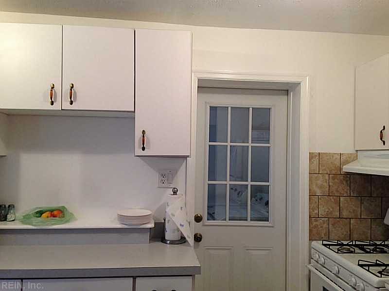 1st image of 501 Dixie Dr