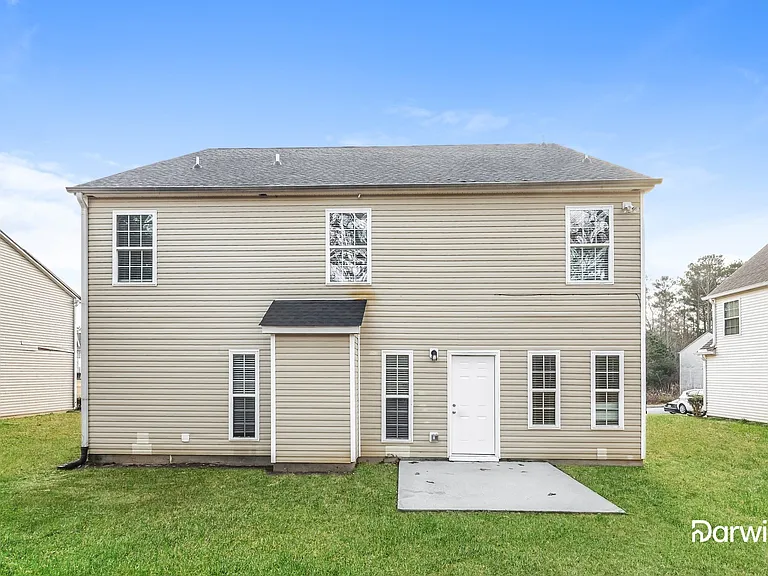 5435 Rock Lake Dr — Photo 15