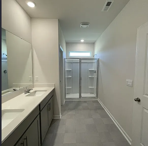 510 Resteasy Dr — Photo 13