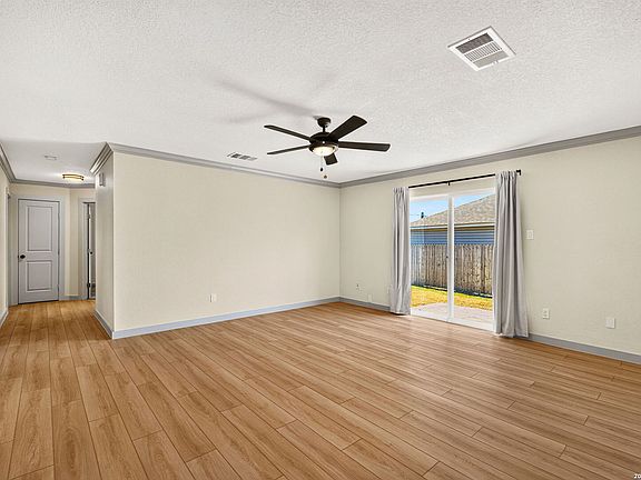 5th image of 8210 LONGHORN RIDGE DR