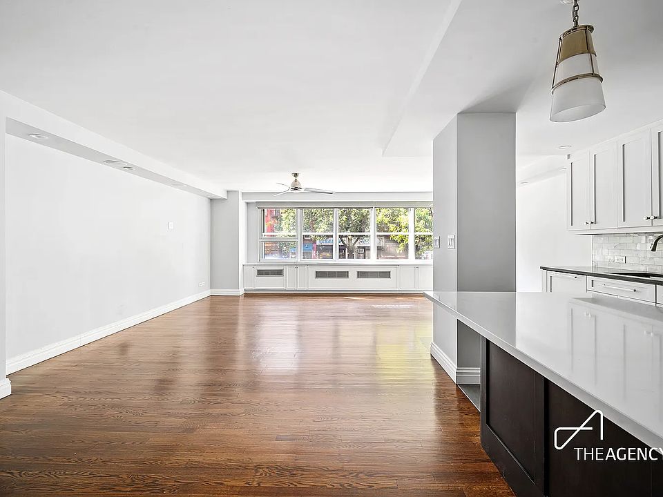 1st image of 401 E 74th St APT 2H