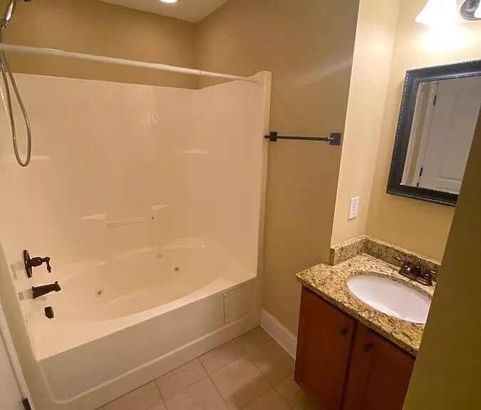 2924 Emma Ln — Photo 11