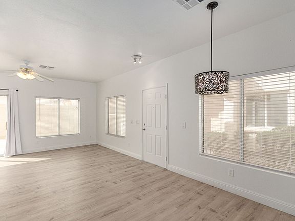 5th image of 6439 Saddle Up Ave Unit 102