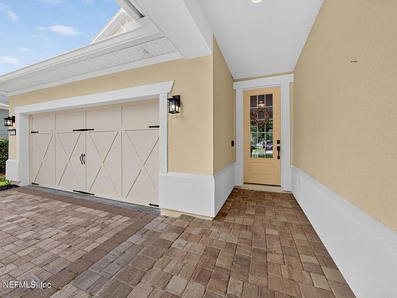 3rd image of 271 FRONT DOOR Lane