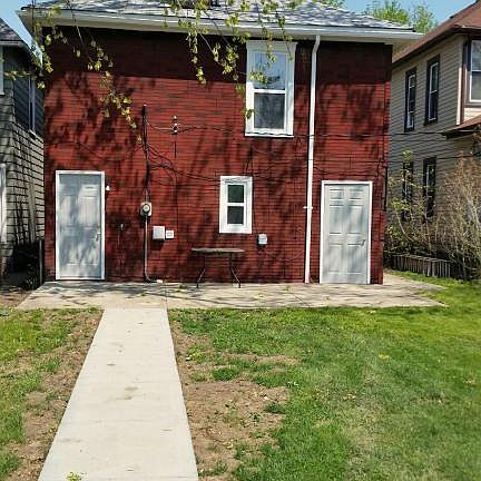 2nd image of 145 E Duncan St