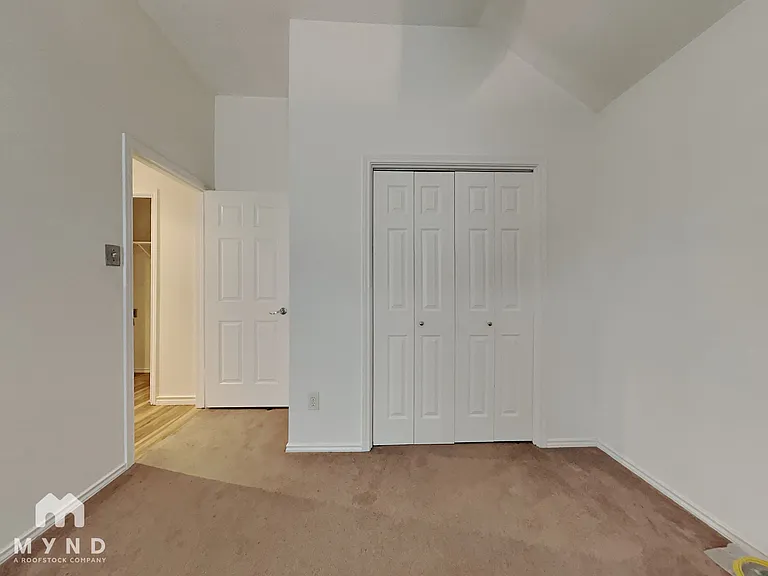 951 Freshwood Ct — Photo 16