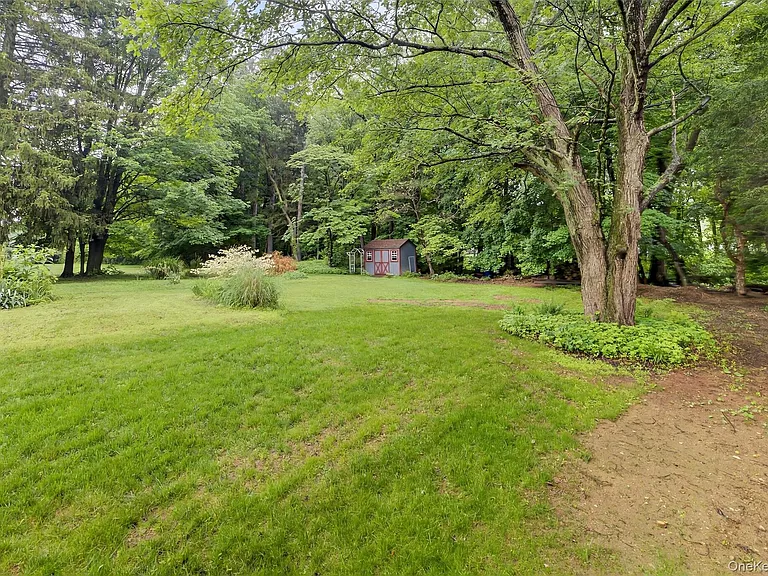 3538 James St #A — Photo 34