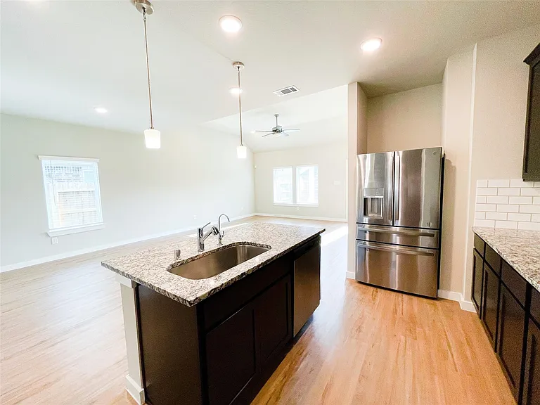 8623 Oceanmist Cove Dr — Photo 5