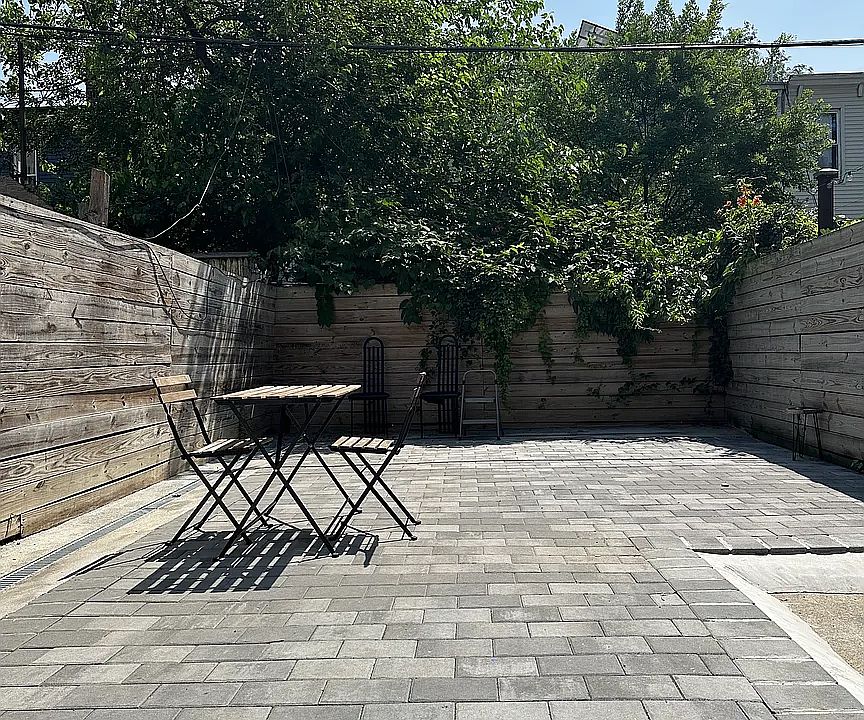 1st image of 83 Sackman St #1A