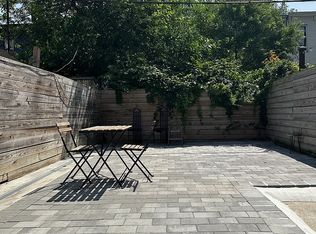 83 Sackman St #1A, Brooklyn, NY 11233