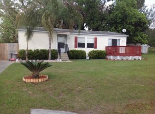 6235 SE 143rd Ln, Summerfield, FL 34491