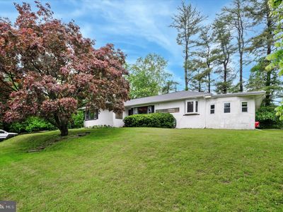 744 G Ave, Glenside, PA, 19038