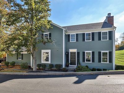 1 Old Duxbury Ct, Fairfield, OH, 45014