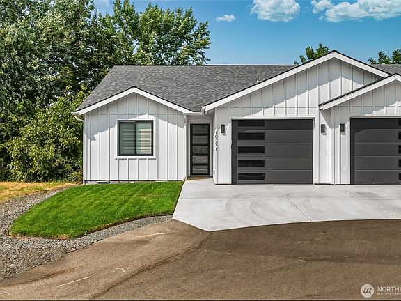 3rd image of 1037 SE Date Avenue #1