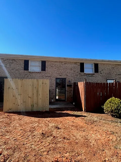 Building Photo - 239 Cherry Mountain St #4
