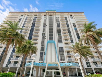 1500 S Ocean Dr #H16, Hollywood, FL, 33019
