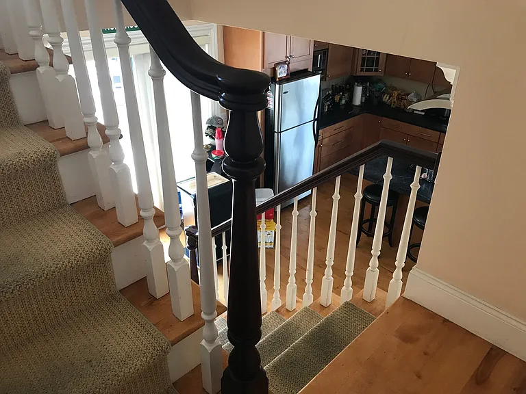 360-362 Dorchester St #3 — Photo 37